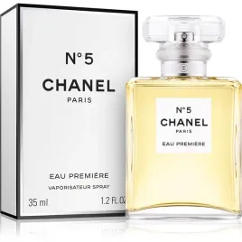 chanel-no-5-eau-premiere-edp-35ml