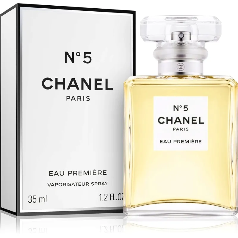 chanel-no-5-eau-premiere-edp-35ml
