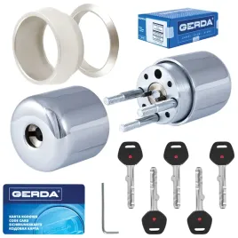 wkladka-okragla-s-premium-chrom-gerda-rim6000s-pre