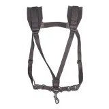 szelki-do-saksofonu-neotech-soft-harness-rozmiar-regular