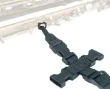 szelki-do-saksofonu-neotech-soft-harness-rozmiar-regular-stan-nowy