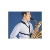 szelki-do-saksofonu-neotech-soft-harness-rozmiar-regular-stan-nowy
