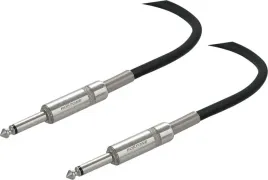 kabel-instrumentalny-1-x-jack-6-3mm-mono-1-x-jack-6-3mm-mono-10m-samurai