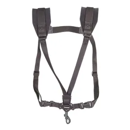 szelki-do-saksofonu-neotech-soft-harness-rozmiar-junior-dzieciece