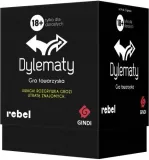 dylematy-druga-edycja-rebel