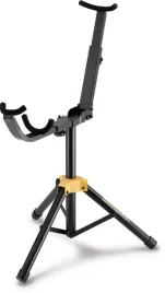 statyw-na-tube-hercules-ds-552-b