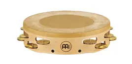 tamburyn-meinl-ae-mtah2b-dzwonki-mosiadz
