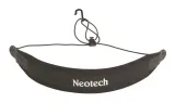 pasek-do-saksofonu-neotech-tux-xl