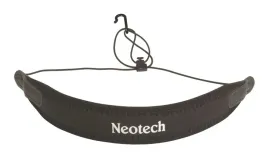 pasek-do-saksofonu-neotech-tux-xl