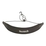 pasek-do-saksofonu-neotech-tux-regular