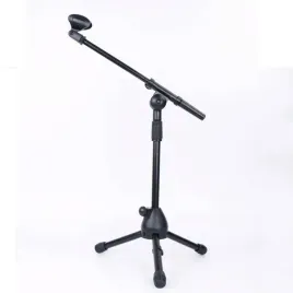statyw-mikrofonowy-konferencyjny-ts-08-kaline
