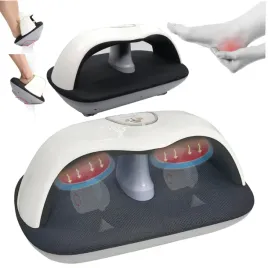 masazer-stop-do-stop-nog-do-masazu-shiatsu-z-grzaniem-i-masazem-uciskowym