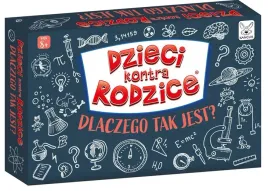 dzieci-kontra-rodzice-dlaczego-tak-jest