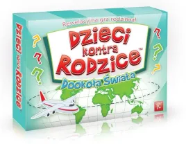 dzieci-kontra-rodzice-dookola-swiata