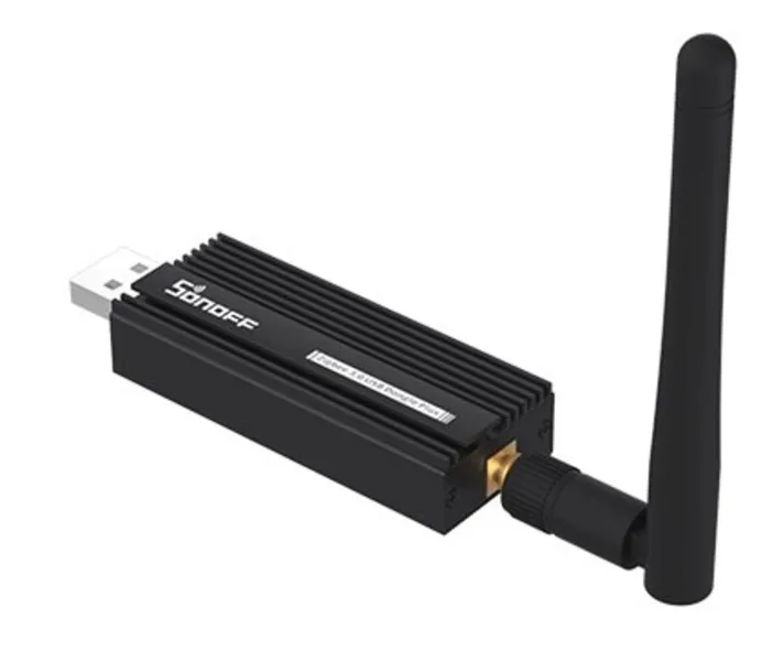 sonoff-dongle-plus-e-centralka-bramka-zigbee-hub-zigbee2mqtt-home-assistant-zasilanie-sieciowe