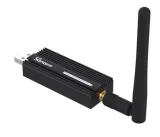 sonoff-dongle-plus-e-centralka-bramka-zigbee-hub-zigbee2mqtt-home-assistant-zasilanie-sieciowe