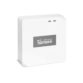 sonoff-zb-bridge-pro-inteligentna-bramka-centralka-zigbee-wifi-128-urzadzen