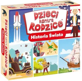 dzieci-kontra-rodzice-historia-swiata