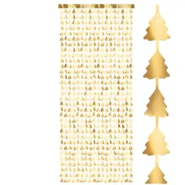 kurtyna-na-drzwi-choinki-zlota-partydeco-250-x-100-cm