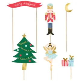 dekoracja-na-tort-dziadek-do-orzechow-partydeco-8-19-cm-6-szt