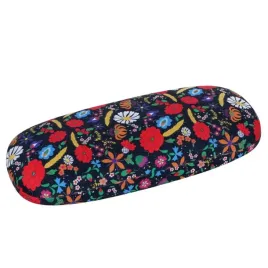 etui-na-okulary-korekcyjne-wzory-kociewskie-czarne