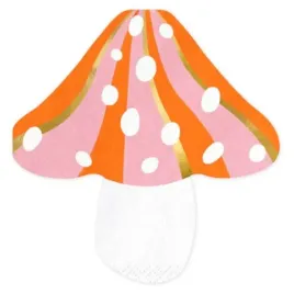 serwetki-wesoly-muchomorek-partydeco-13x13-cm-20-szt