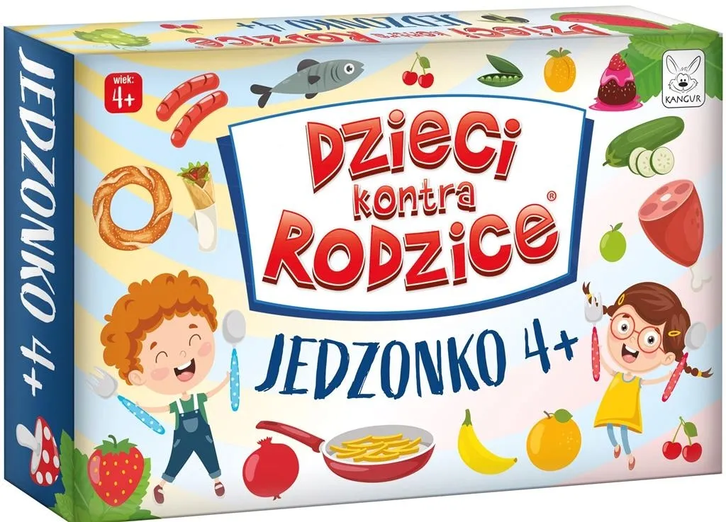 Grafika w opisie produktu