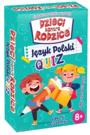 dzieci-kontra-rodzice-jezyk-polski