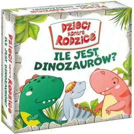 dzieci-kontra-rodzice-ile-jest-dinozaurow