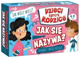 dzieci-kontra-rodzice-jak-sie-nazywa