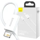 baseus-kabel-usb-do-iphone-lightning-fast-15-m