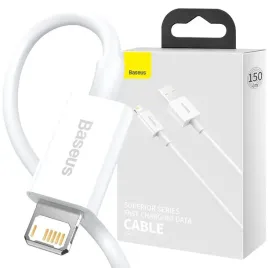 baseus-kabel-usb-do-iphone-lightning-fast-15-m