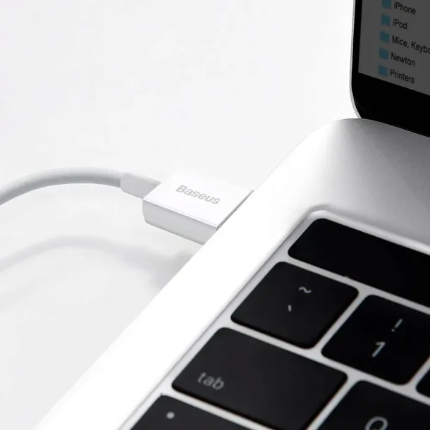 baseus-kabel-usb-do-iphone-lightning-fast-15-m-stan-nowy