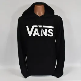 bluza-meska-vans-classic-pro-hoodie-ii-vn0a456by281