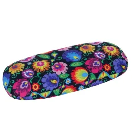 etui-na-okulary-korekcyjne-wzory-lowickie-czarne