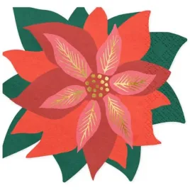 serwetki-gwiazda-betlejemska-partydeco-14x15-cm-20-szt