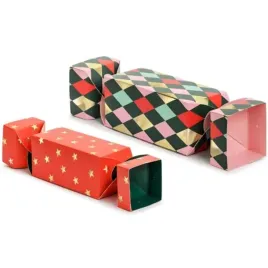pudelka-na-prezent-cukierki-mix-partydeco-2-szt