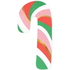 serwetki-laska-cukrowa-partydeco-8x15-cm-20-szt
