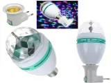 projektor-zarowka-led-disco-laser-adapter-gratis