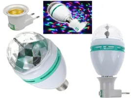 projektor-zarowka-led-disco-laser-adapter-gratis
