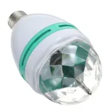 projektor-zarowka-led-disco-laser-adapter-gratis-stan-nowy