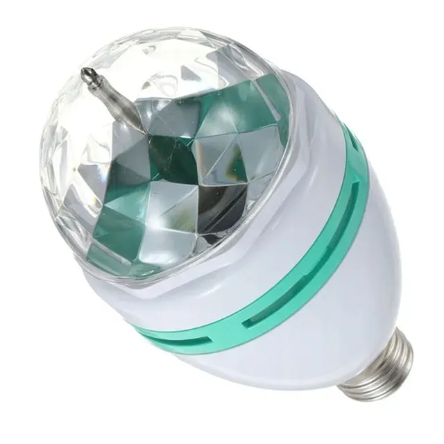 projektor-zarowka-led-disco-laser-adapter-gratis-stan-nowy