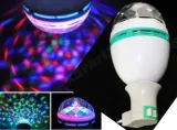 projektor-zarowka-led-disco-laser-adapter-gratis-stan-nowy