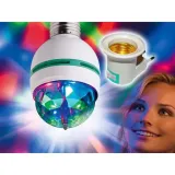 projektor-zarowka-led-disco-laser-adapter-gratis-stan-nowy