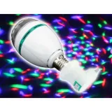 projektor-zarowka-led-disco-laser-adapter-gratis-stan-nowy