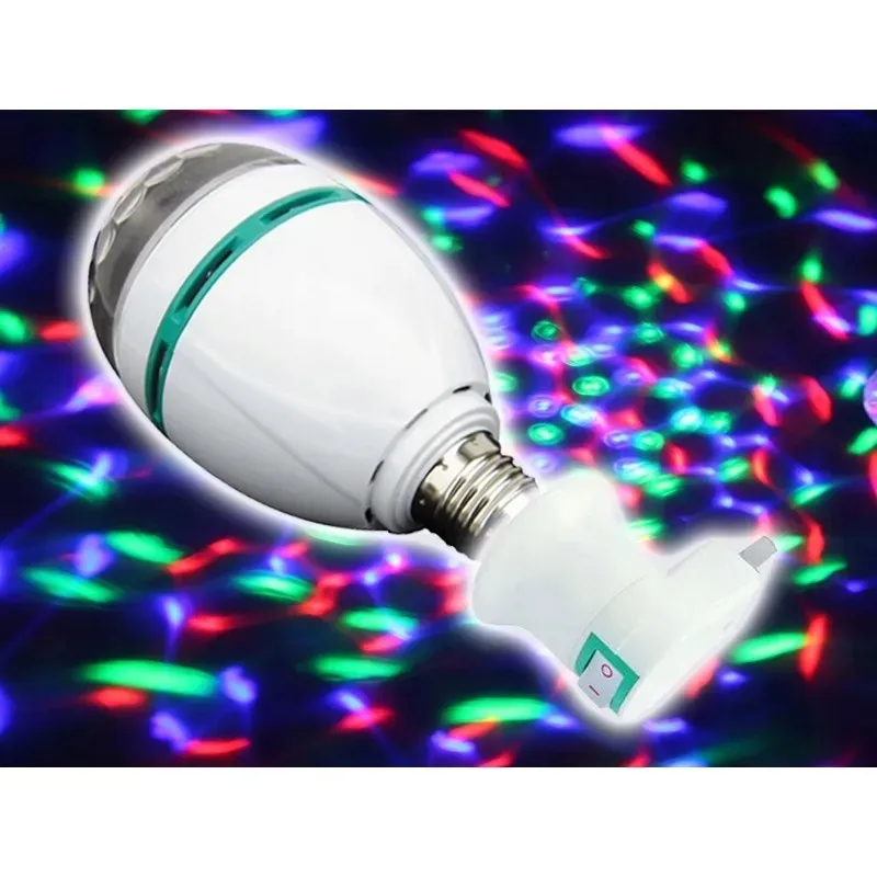 projektor-zarowka-led-disco-laser-adapter-gratis