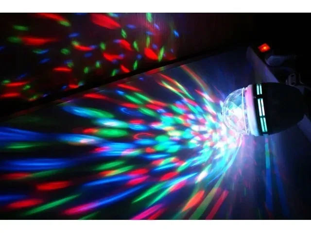 projektor-zarowka-led-disco-laser-adapter-gratis-stan-nowy
