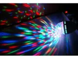 projektor-zarowka-led-disco-laser-adapter-gratis-stan-nowy