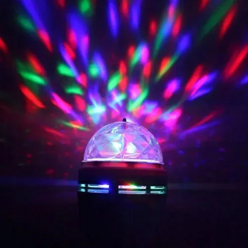 projektor-zarowka-led-disco-laser-adapter-gratis-stan-nowy
