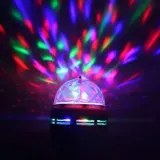 projektor-zarowka-led-disco-laser-adapter-gratis-stan-nowy